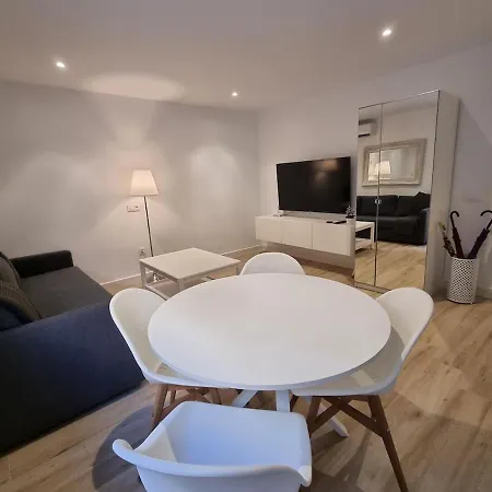 Triana Rodrigo Of Triana *